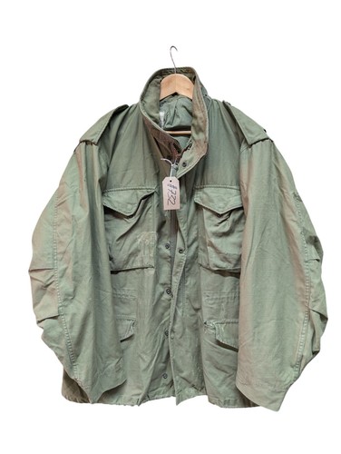 Army issue olive - us,