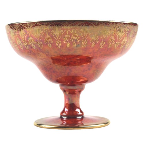 Antique daisy makeig jones - antique,