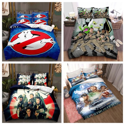 New kids ghostbusters - kids,