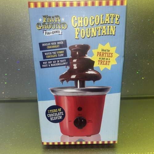 Brand new boxed chocolate - brand,