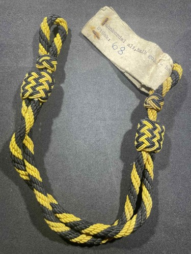 Orig ww2 wwii - orig.,