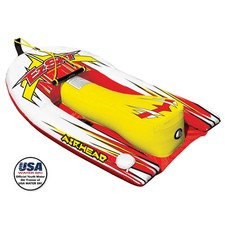 AIRHEAD Big EZ Ski Trainer Inflatable Tube