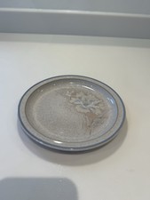 Denby Tasmin Side Plate Spare