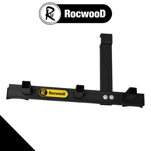 Wheel dolly stand rocwood - stand,