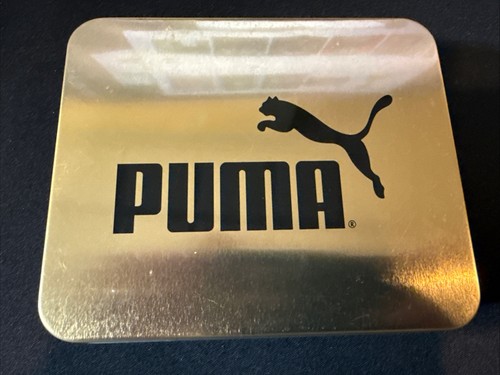 Puma wallet men - wallet,