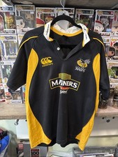 Genuine London Wasps Rugby