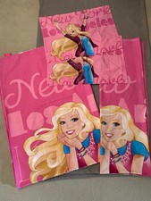Kentia Mattel Barbie 100%
