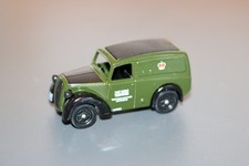 Vanguards Days Gone 58000 -