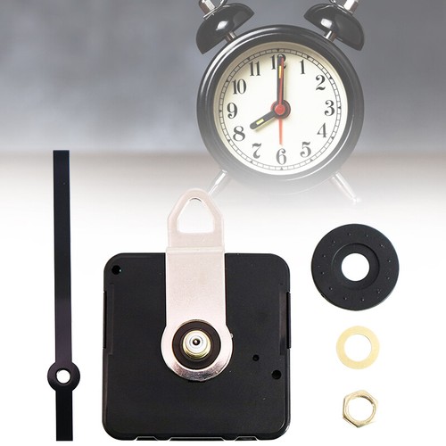 Replacement quartz tide tidal - replacement,