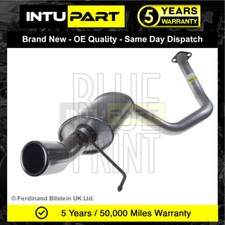 Fits Ssangyong Rexton