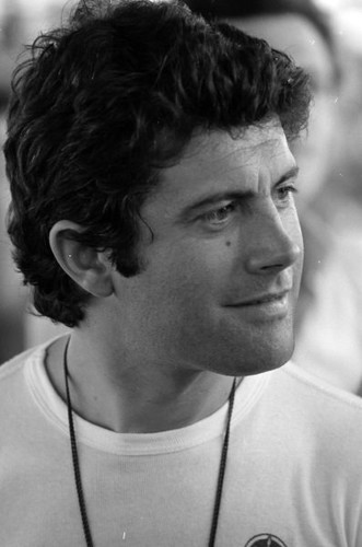 Giacomo agostini motorcycle - giacomo,