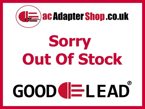 12v mains dc power - mains, ac