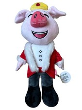 Youtooz Technoblade Pig 15.5"