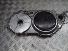 Yamaha XS750 XS850 1977-1981