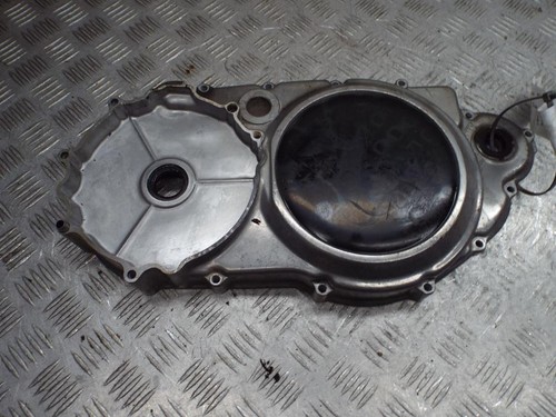Yamaha xs750 xs850 1977 - yamaha, 1977-1981