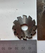 Clockmaker Lathe Tool -