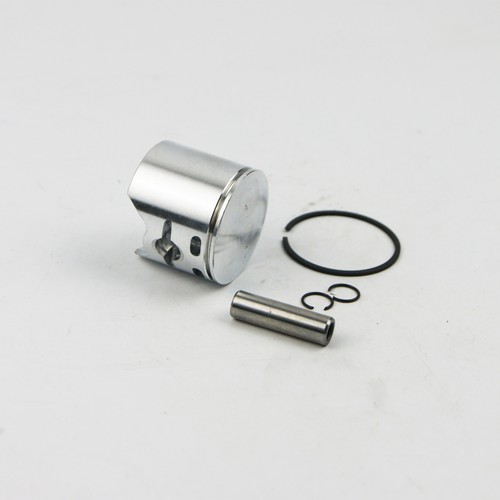36mm piston ring for - 36mm,
