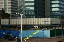 Photo 6x4 Awaiting Development