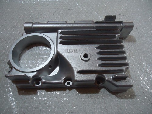 Kawasaki zzr600 sump zzr - kawasaki, 600