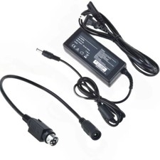 Replacement for 12V 5.0A