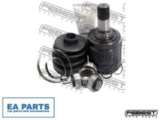 Joint Kit, drive shaft for