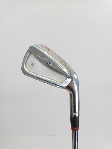 Ben hogan apex ftx - hogan, forged