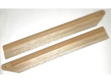 Robbe Rotor Blades Whopper 