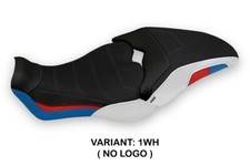 Saddle covering tacoma - tacoma, limited