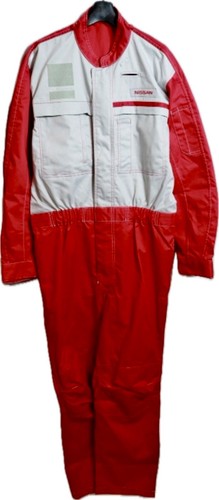 Jdm new old stock genuine - stock,
