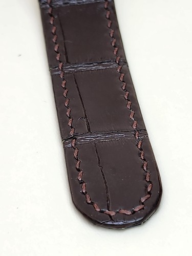 Ebel 3524n watch - ebel, replacement