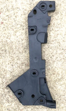 Smart Roadster Front wing