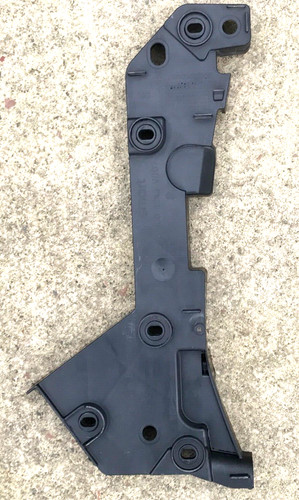 Smart roadster front wing - smart,