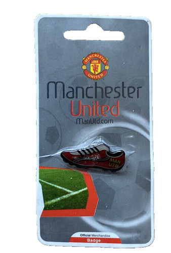 Manchester united football - manchester,