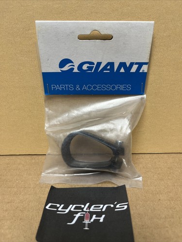Nos oem giant tcr defy - oem,