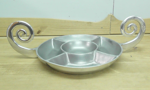 Rare carrol boyes - rare, pot