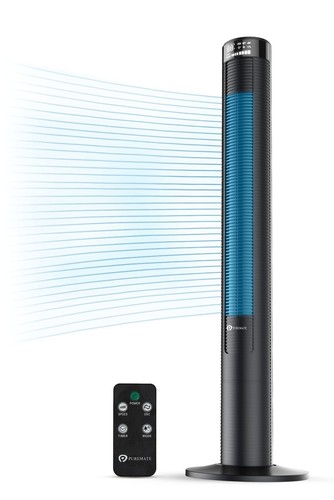 Inch oscillating cooling - oscillating,