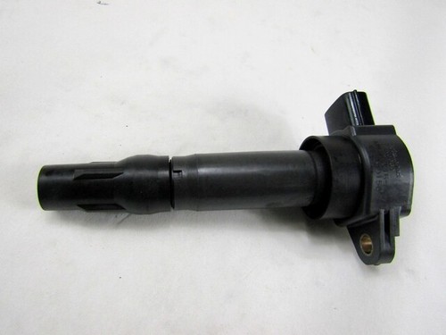 Mn195616 ignition coil - mn195616,