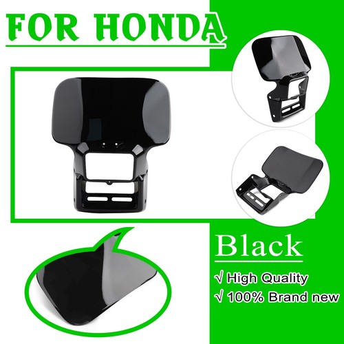 Fit honda xr600r - fit,
