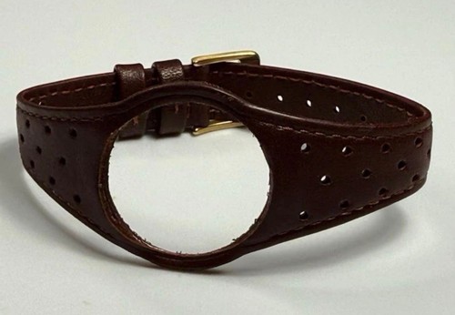New omega dynamic leather - dynamic,