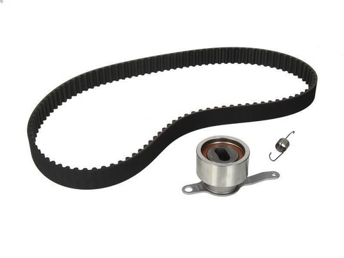 Timing belt kit - kit, 0313