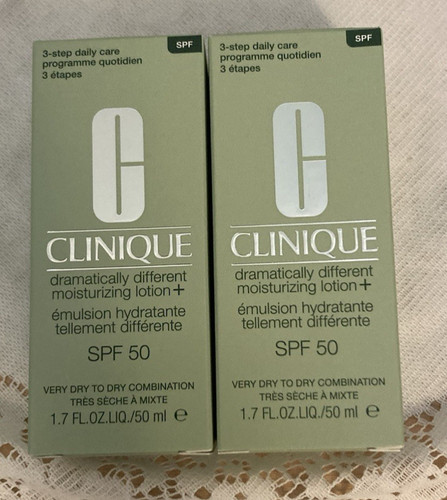 Clinique dramatically - clinique,