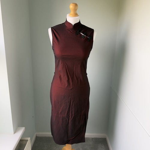 Vtg 90s river island - vtg,