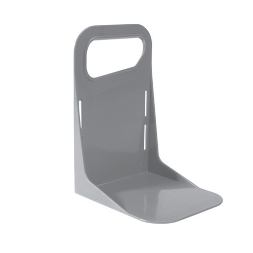 Car trunk partition easy - easy, to