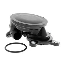 VAICO Valve Crankcase