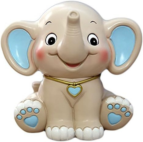 Choold cartoon elephant piggy - elephant,