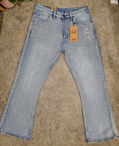 Levi 511 men - levi's, boot