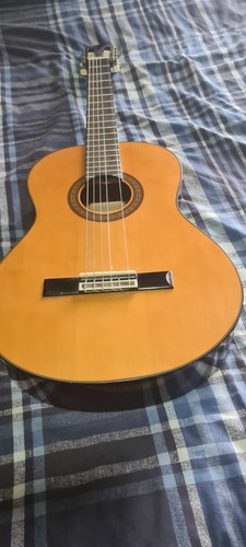 Aria classical 3 - aria, 3/4