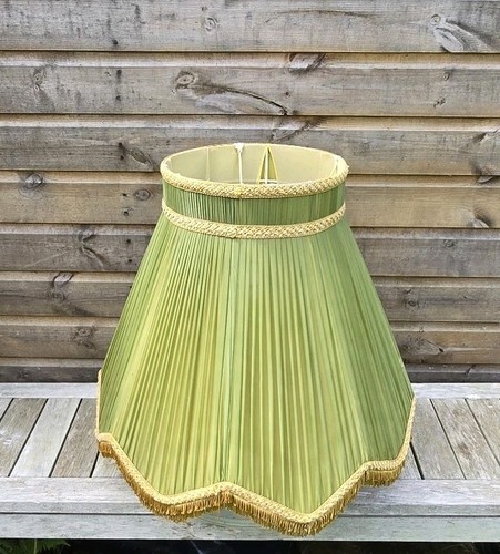 Vintage standard floor lamp - vintage,
