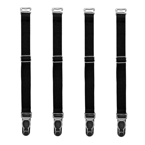 Adjustable replacement - adjustable,
