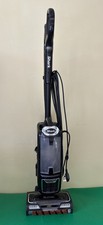 Powerful shark nz801ukt - [nz801ukt, 40]